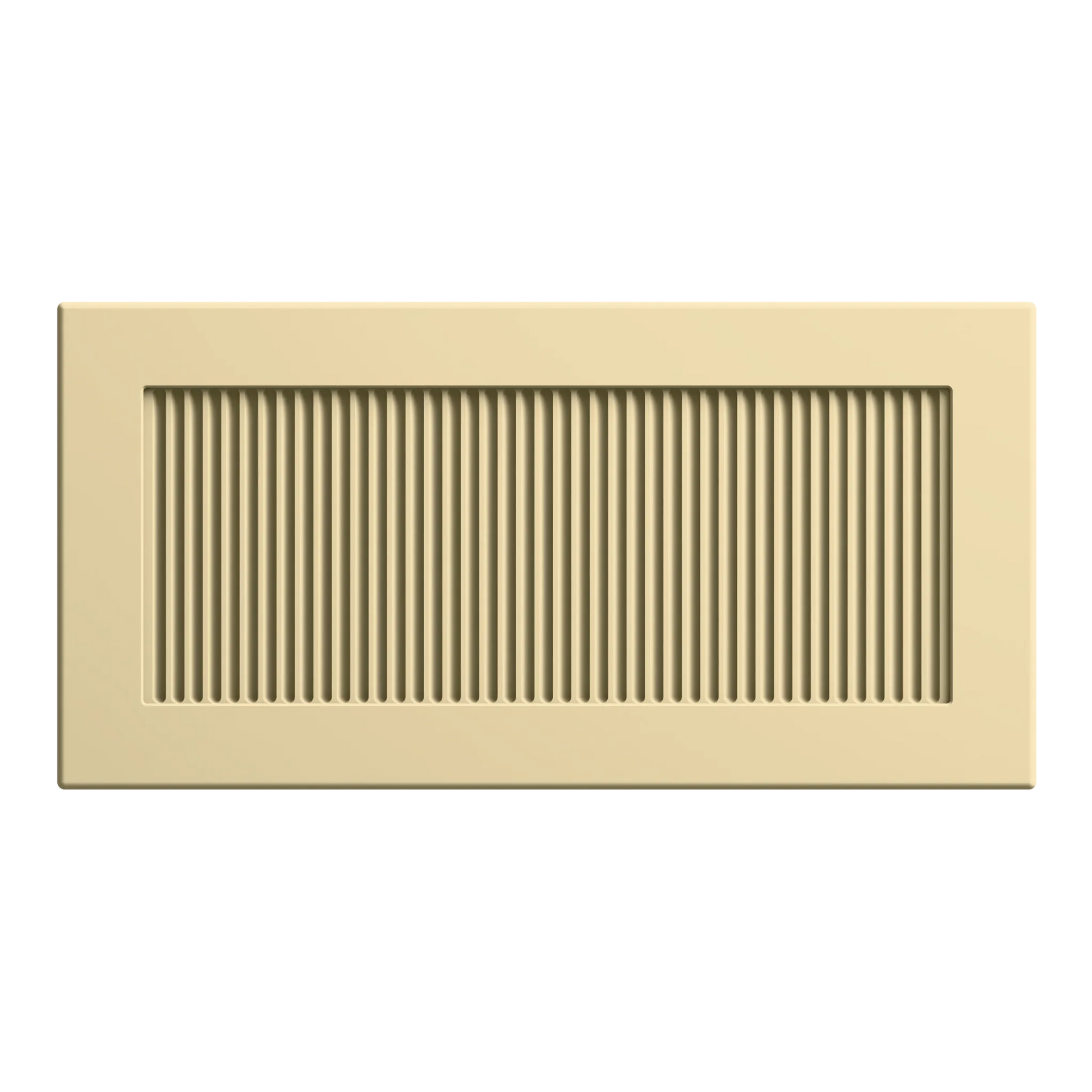 Harmony Collection - Horizontal Door