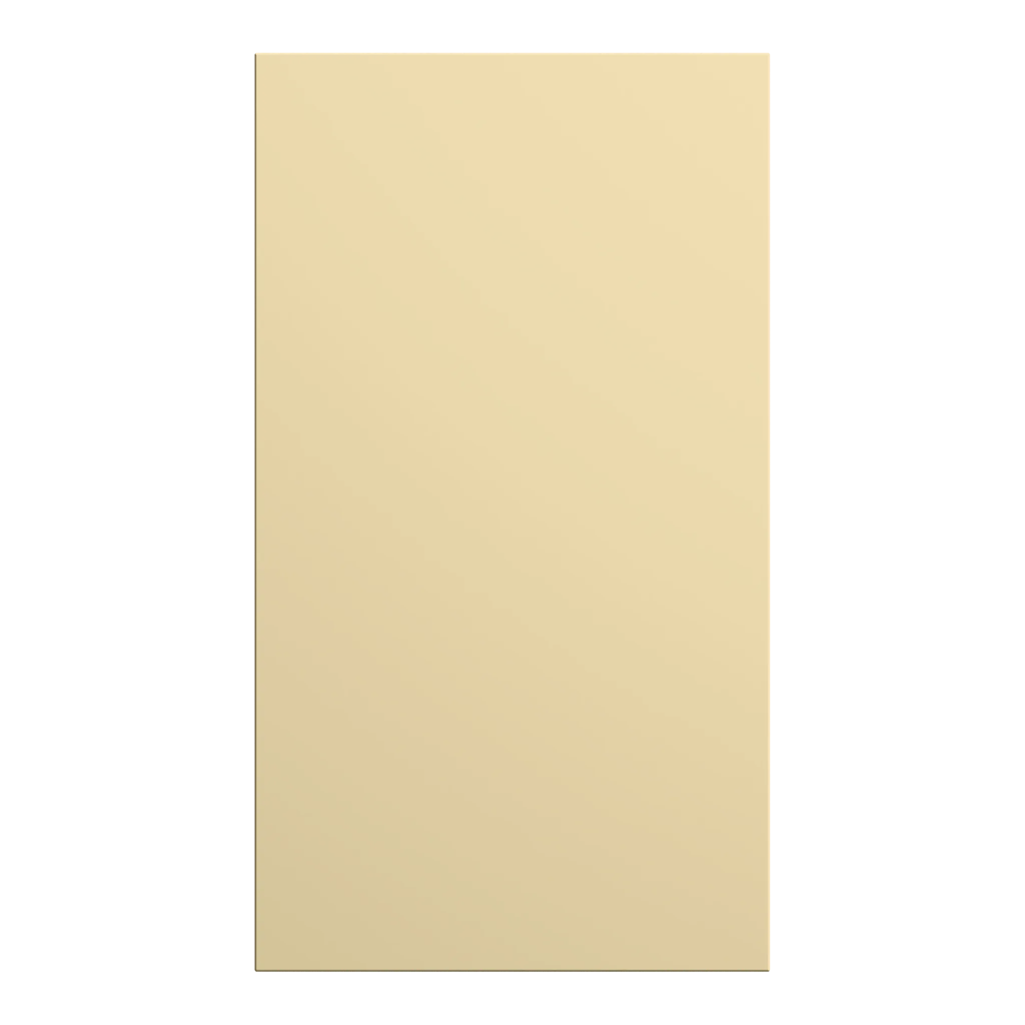 PAYEINFV8MSV080045F