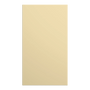 PAYEINFV8MSV080045F
