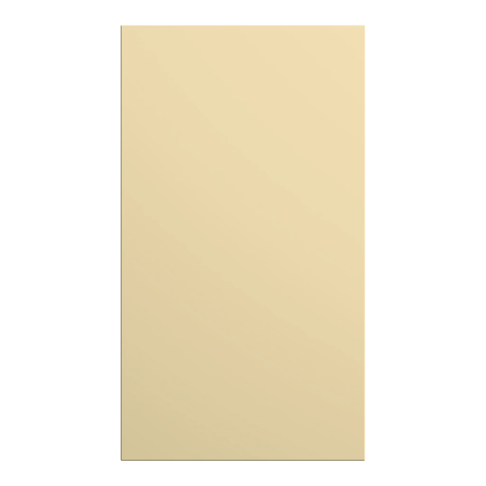 PAYEINFV8MSV080045F