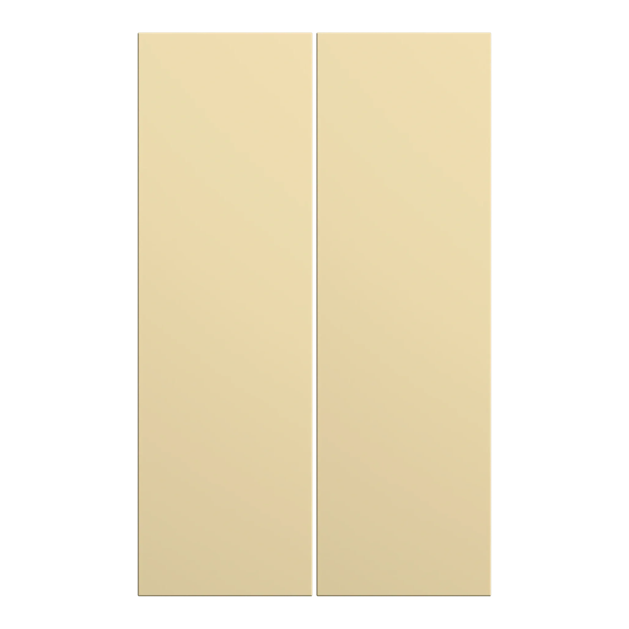 PAYEINFV8UCO080025X
