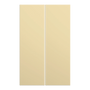 PAYEINFV8UCO080025X