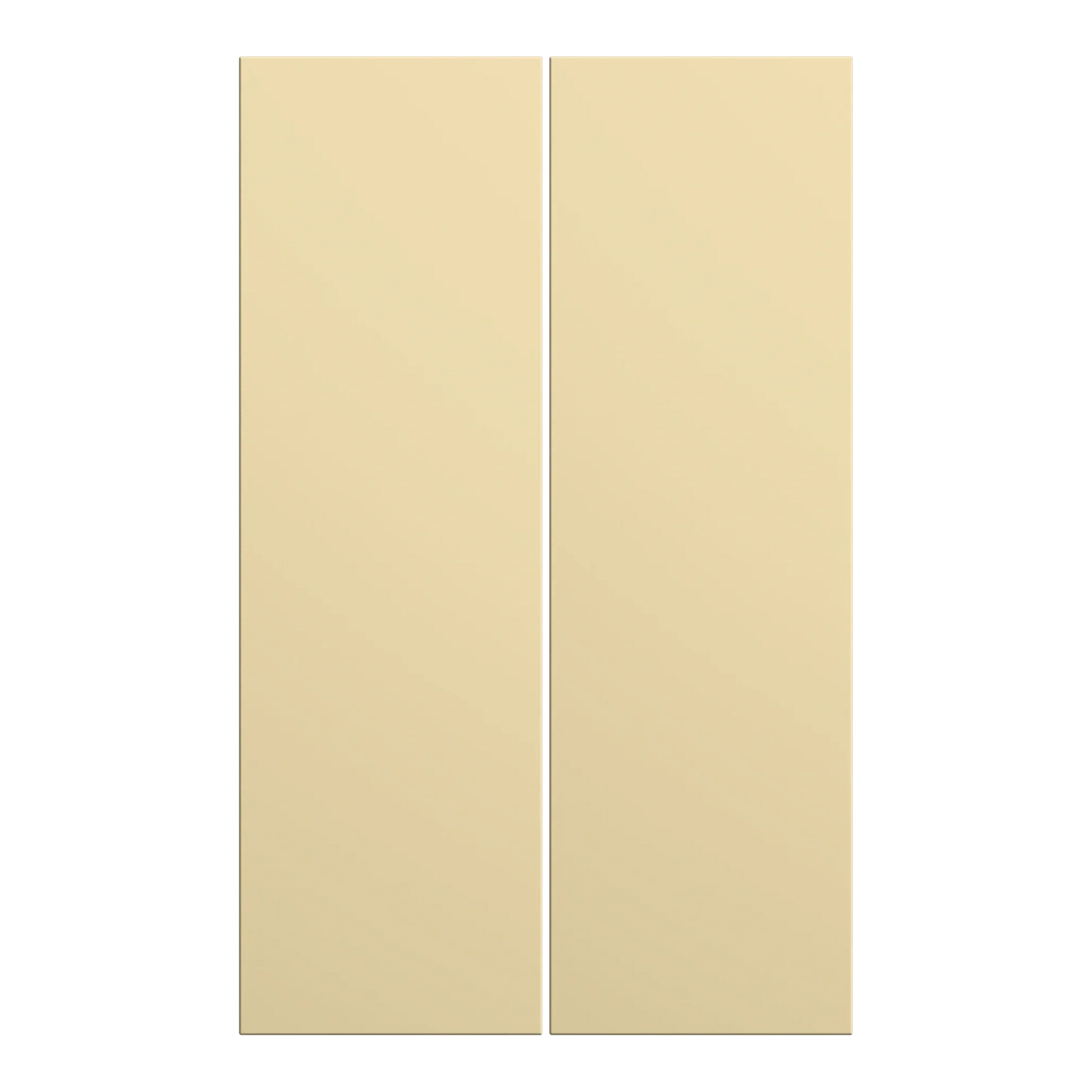 PAYEINFV8UCO080025X