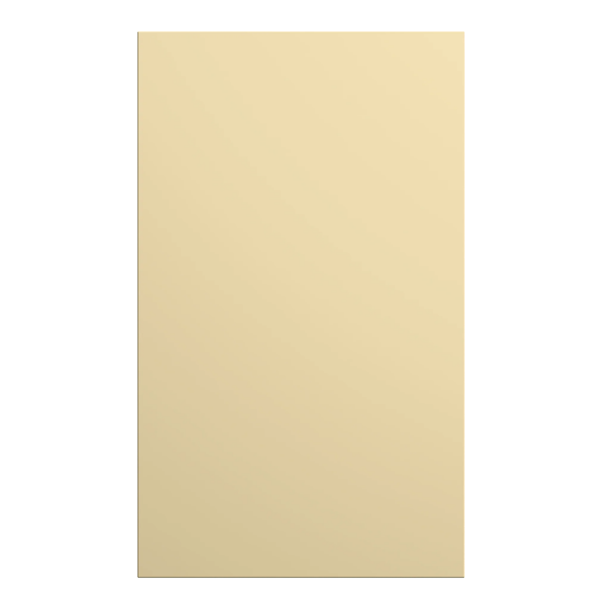 Infinite Collection - Large Door