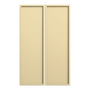 PAYEJOYV2UCO080025X