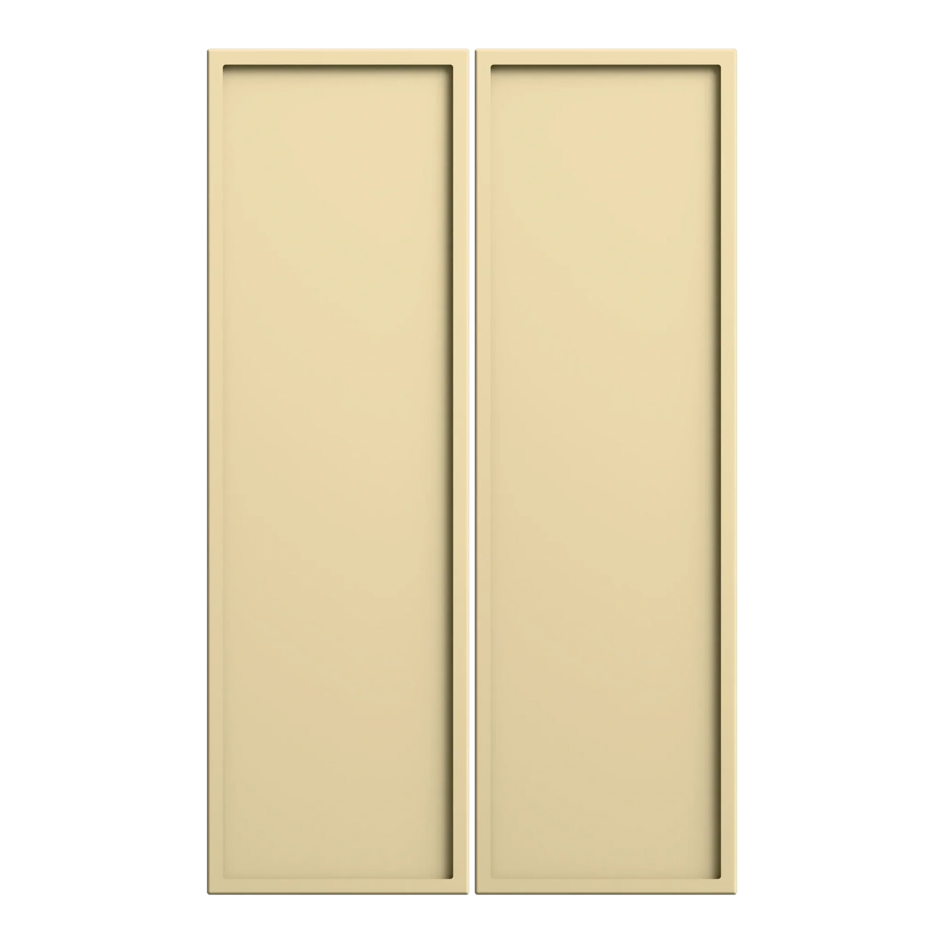 PAYEJOYV2UCO080025X