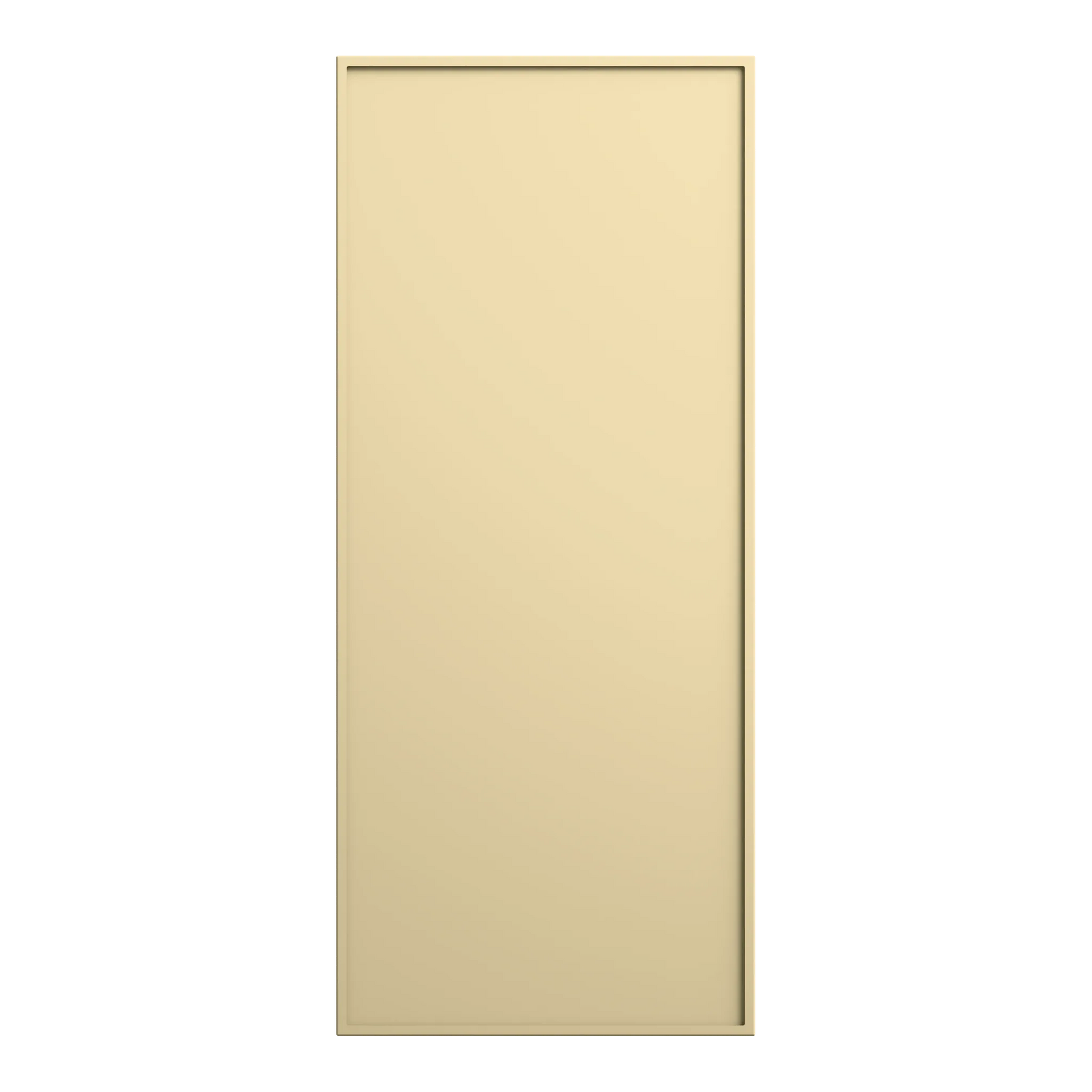 Joy Collection - Refrigerator door