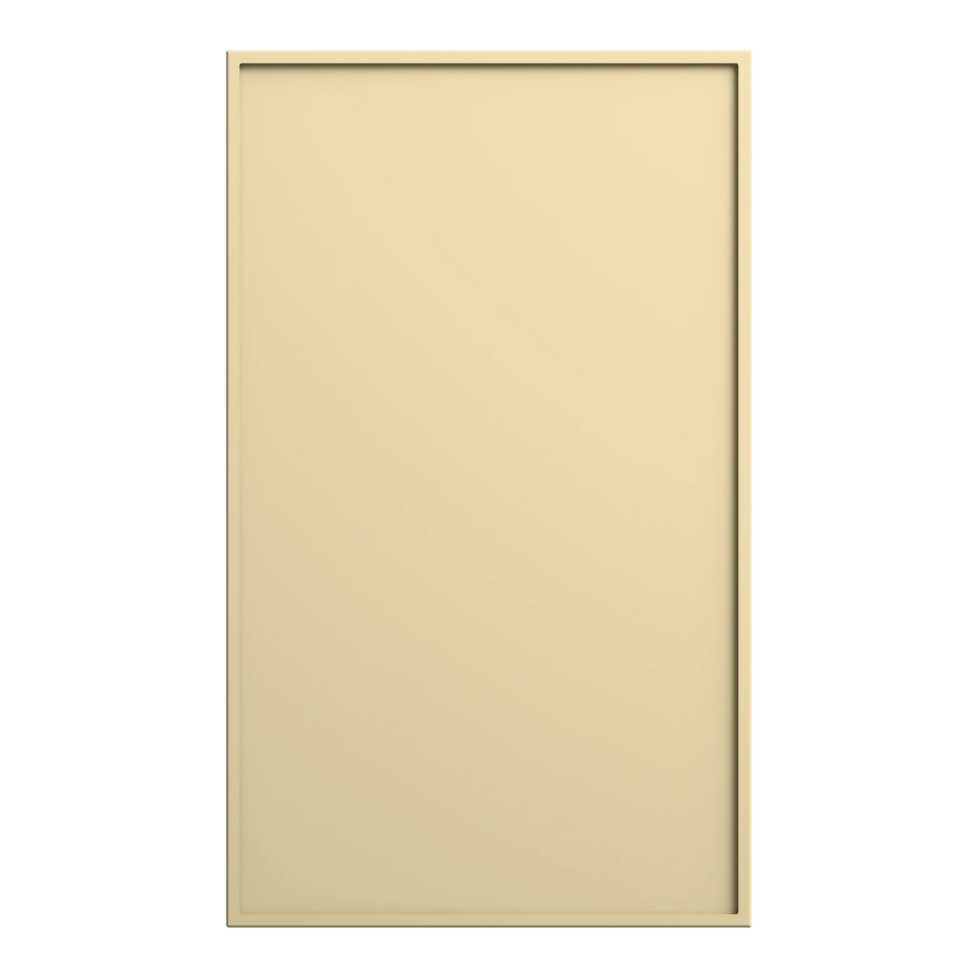 Joy Collection - Large Door