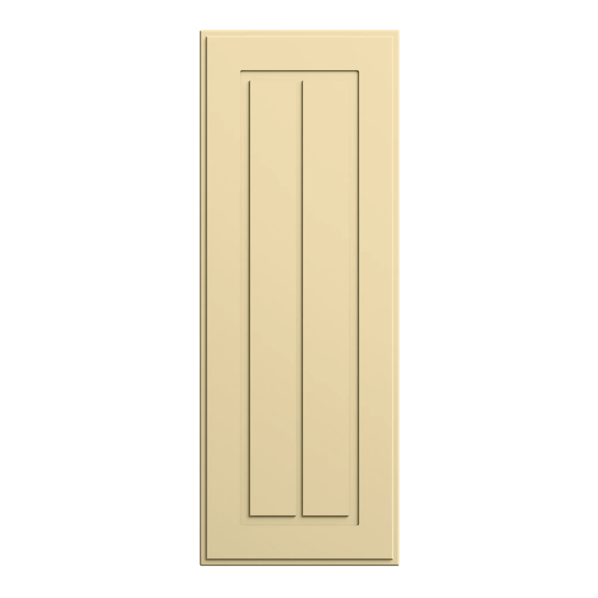 Colecția Love - Jolly