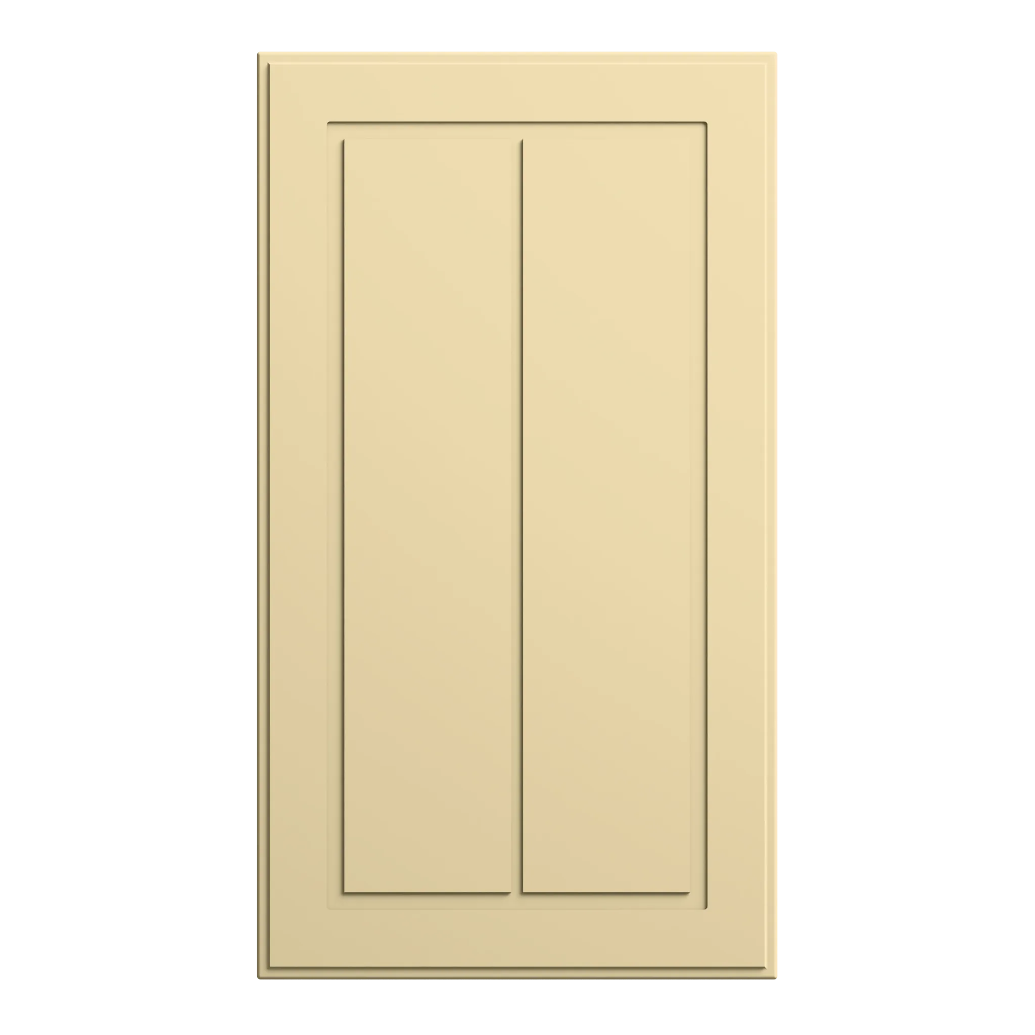 PAYELOVV8MSV080045F