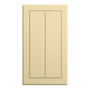 PAYELOVV8MSV080045F