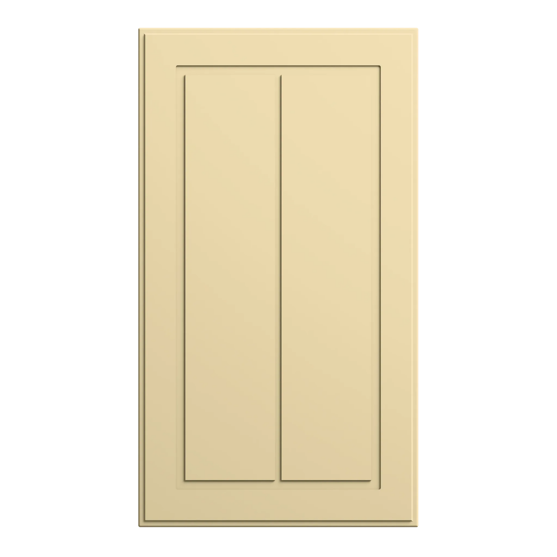 PAYELOVV8MSV080045F