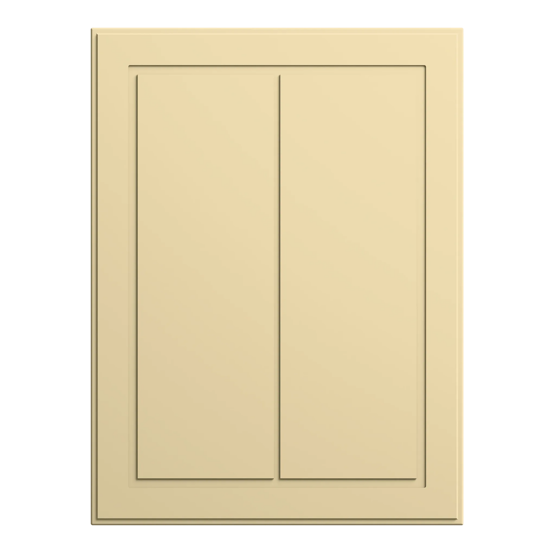 Colecția Love - Ușă mașină de spălat vase