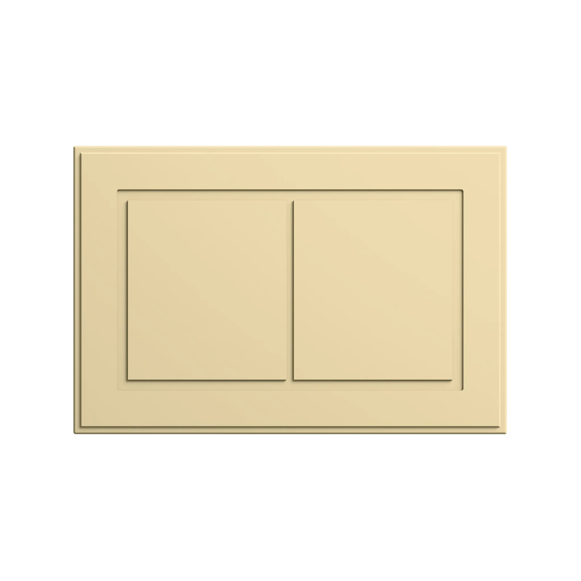 Colecția Love - Sertar mare