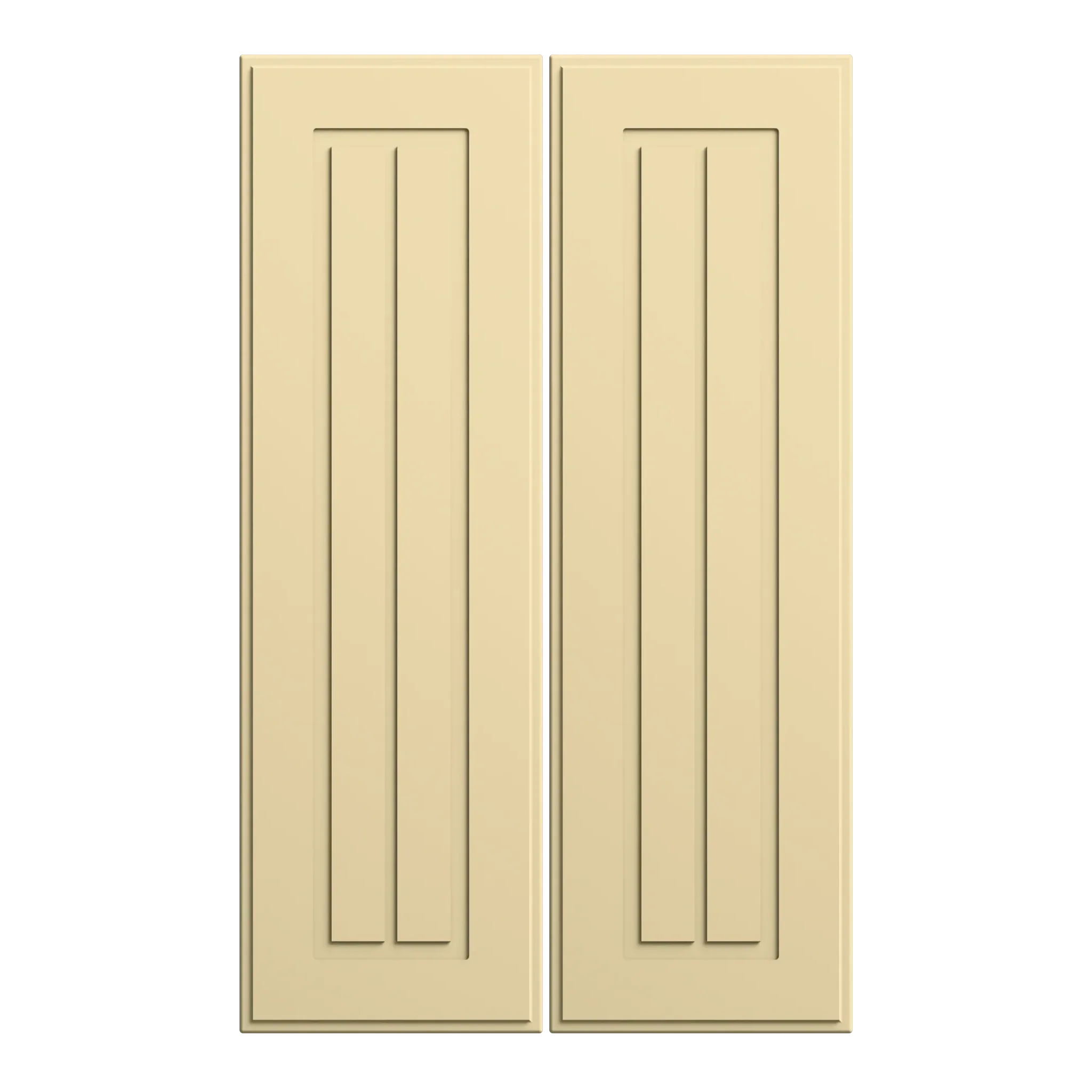 PAYELOVV8UCO080025X