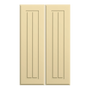 PAYELOVV8UCO080025X