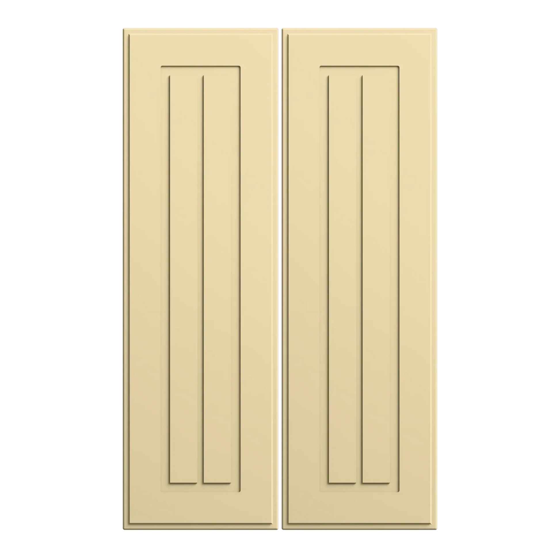 PAYELOVV8UCO080025X