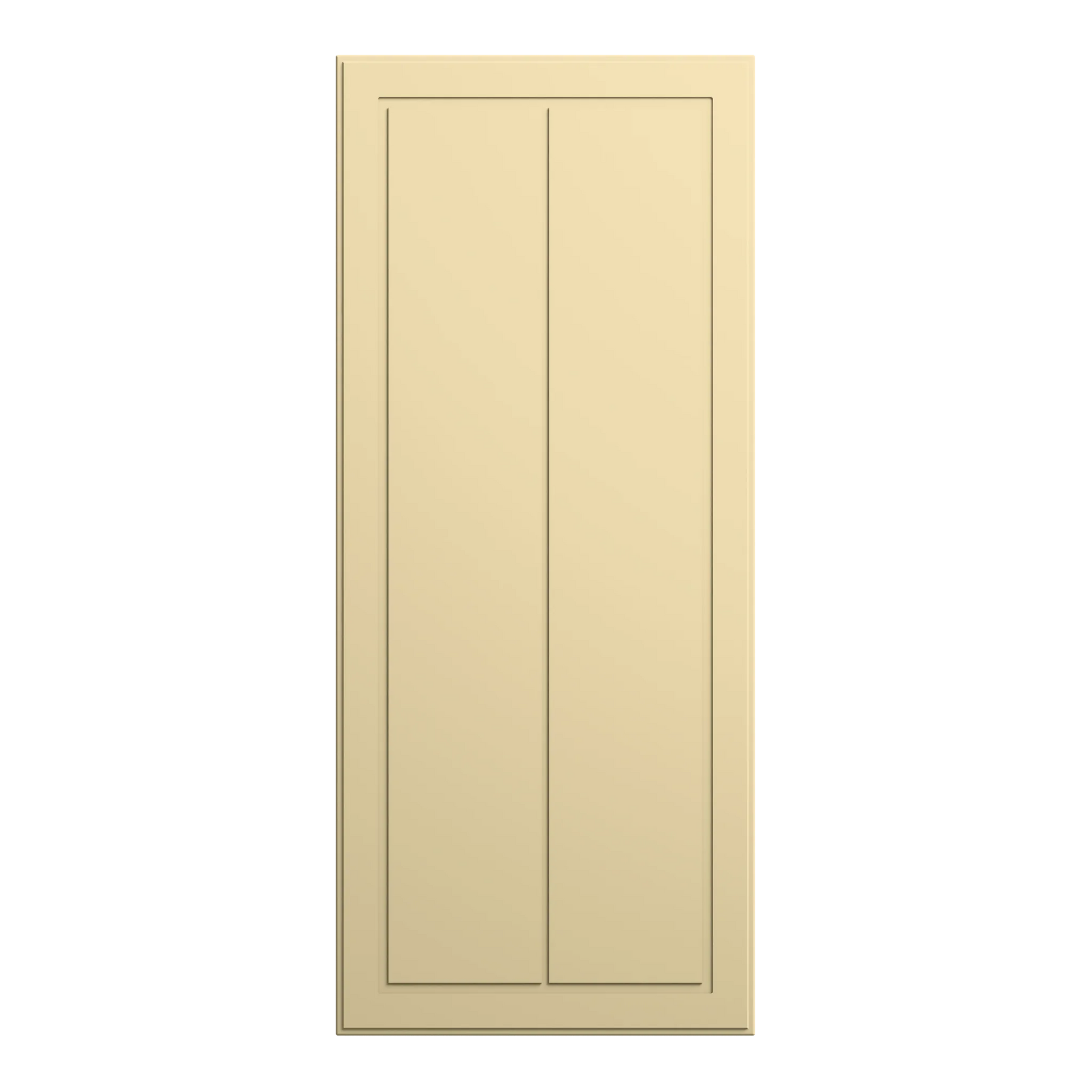 Colecția Love - Ușă frigider