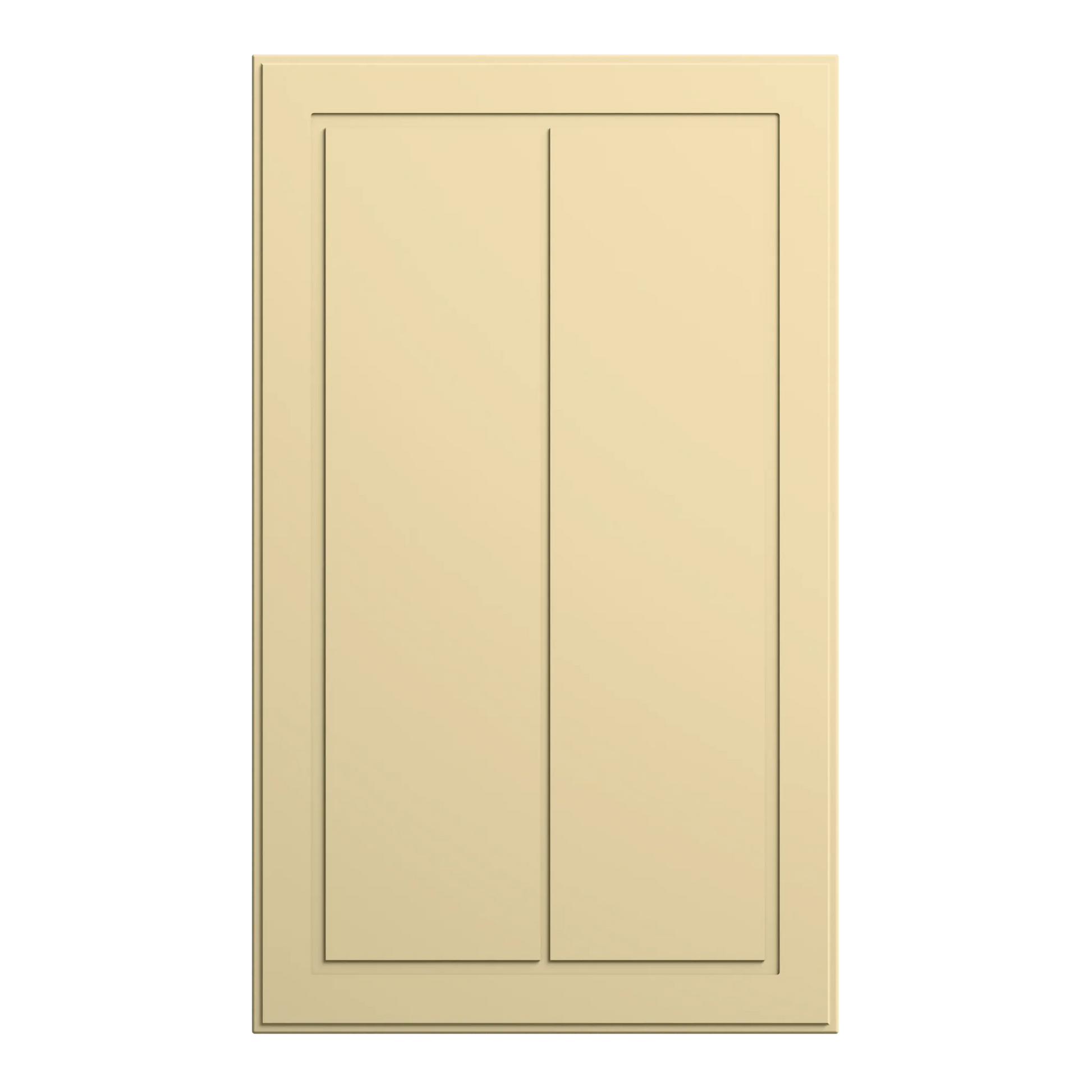 Colecția Love - Ușă mare