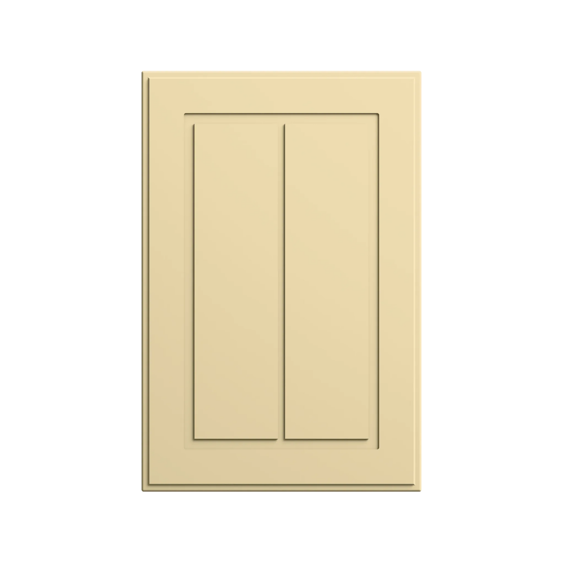 Colecția Love - Ușă mică