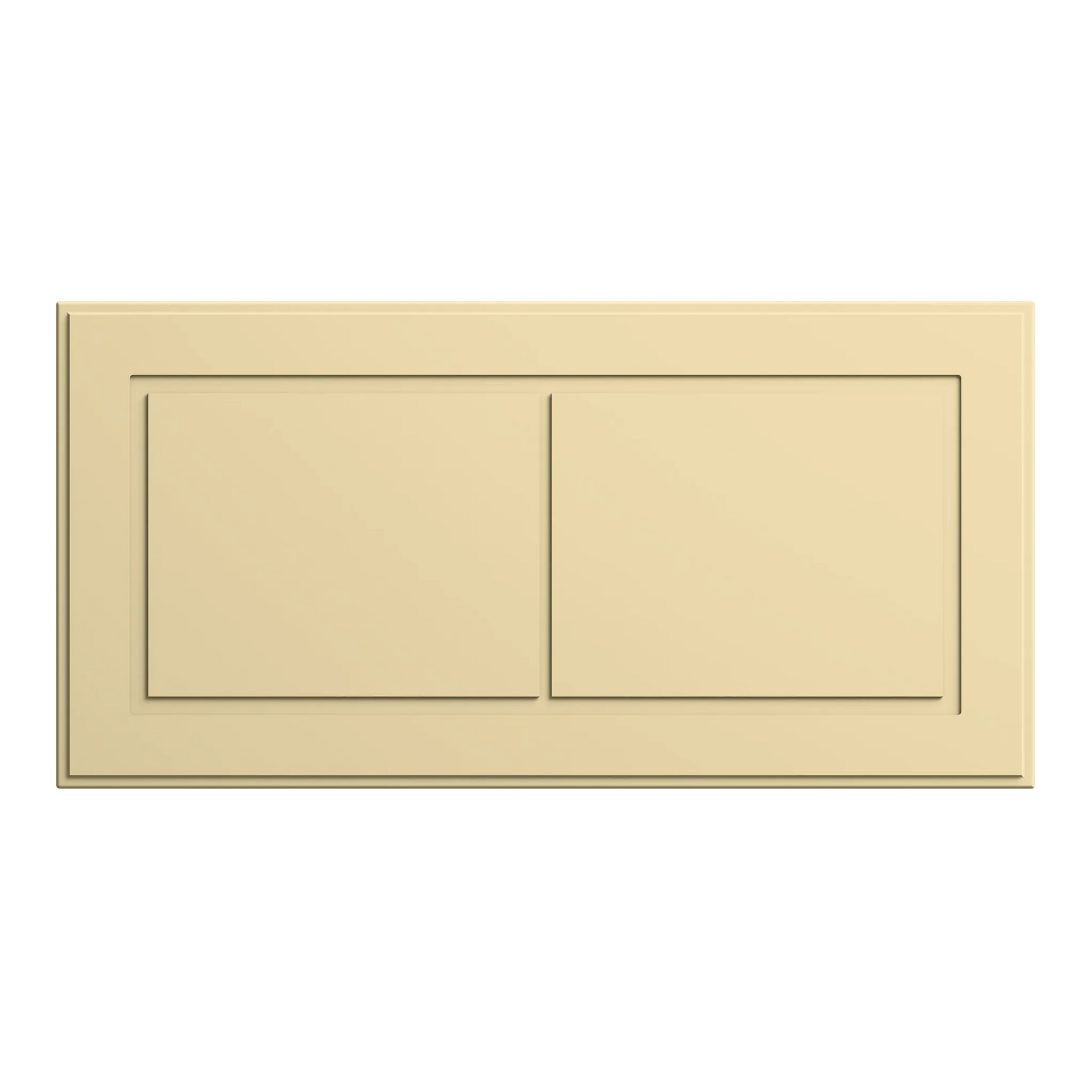 Love Collection - Horizontal Door