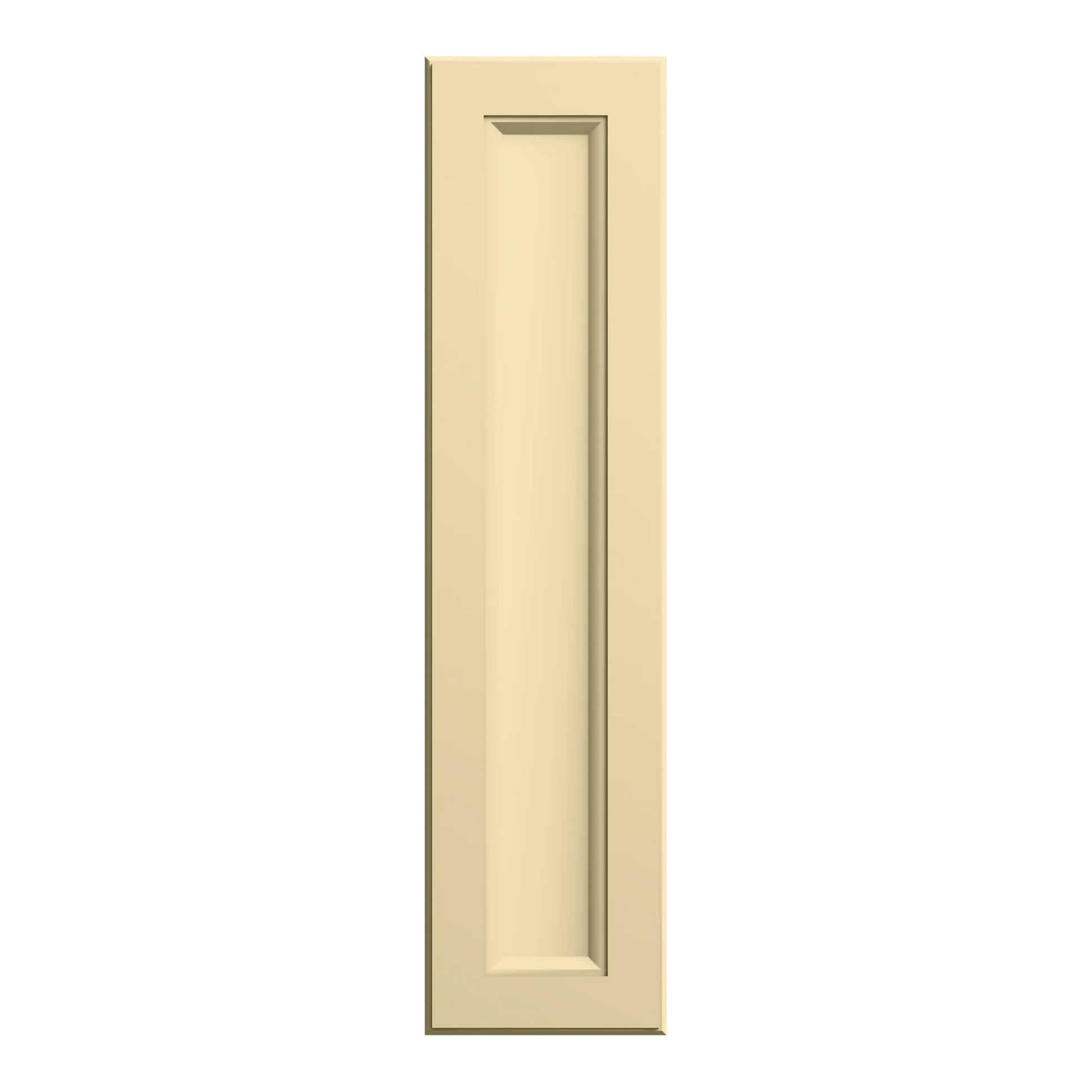 Colecția Mother - Jolly