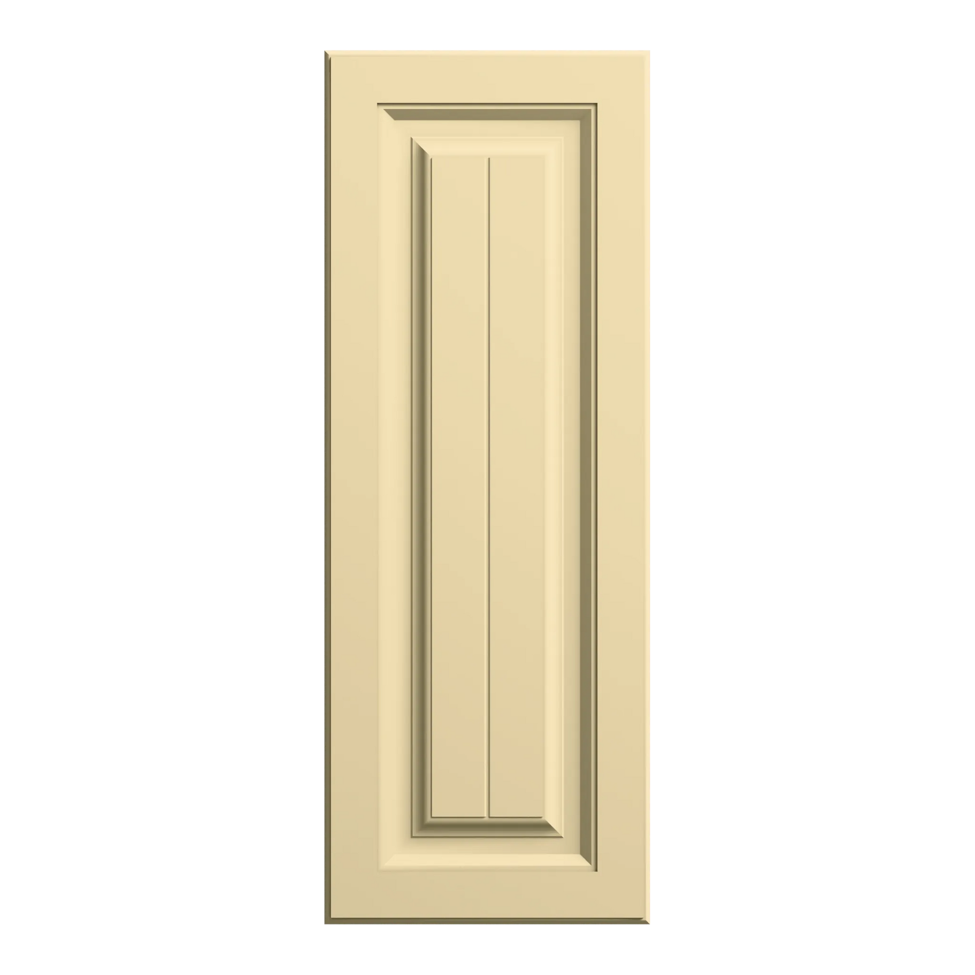 Colecția Mother - Jolly