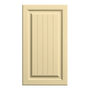 PAYEMOTV8MSV080045F