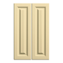 PAYEMOTV8UCO080025X