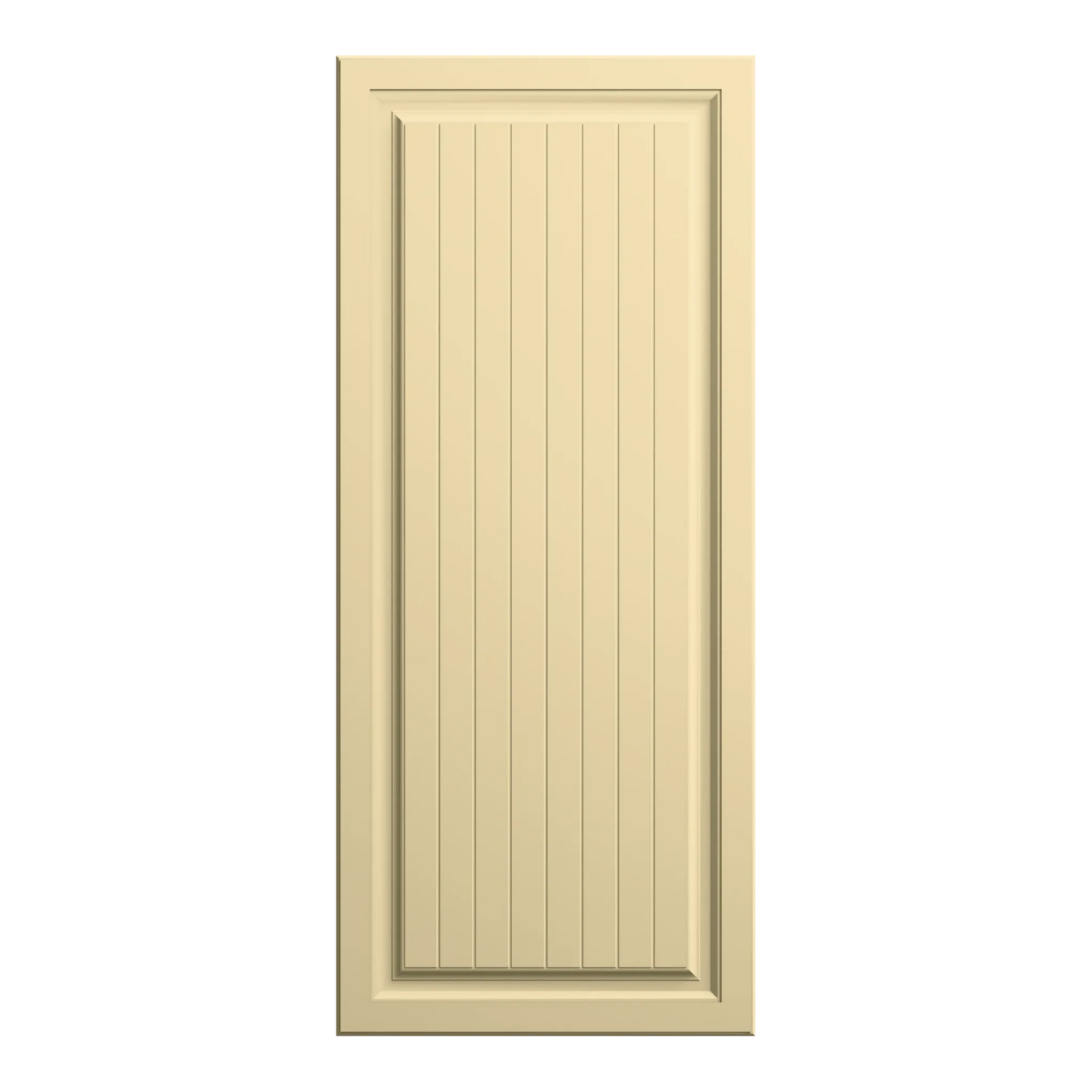 Colecția Mother - Ușă frigider