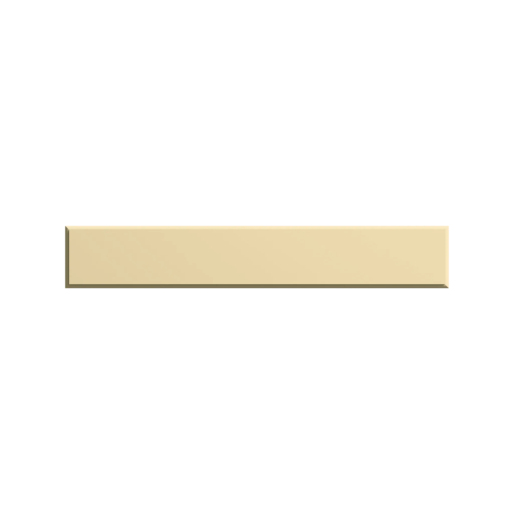 PAYEORIV8FSM010060X