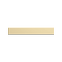 PAYEORIV8FSM010060X