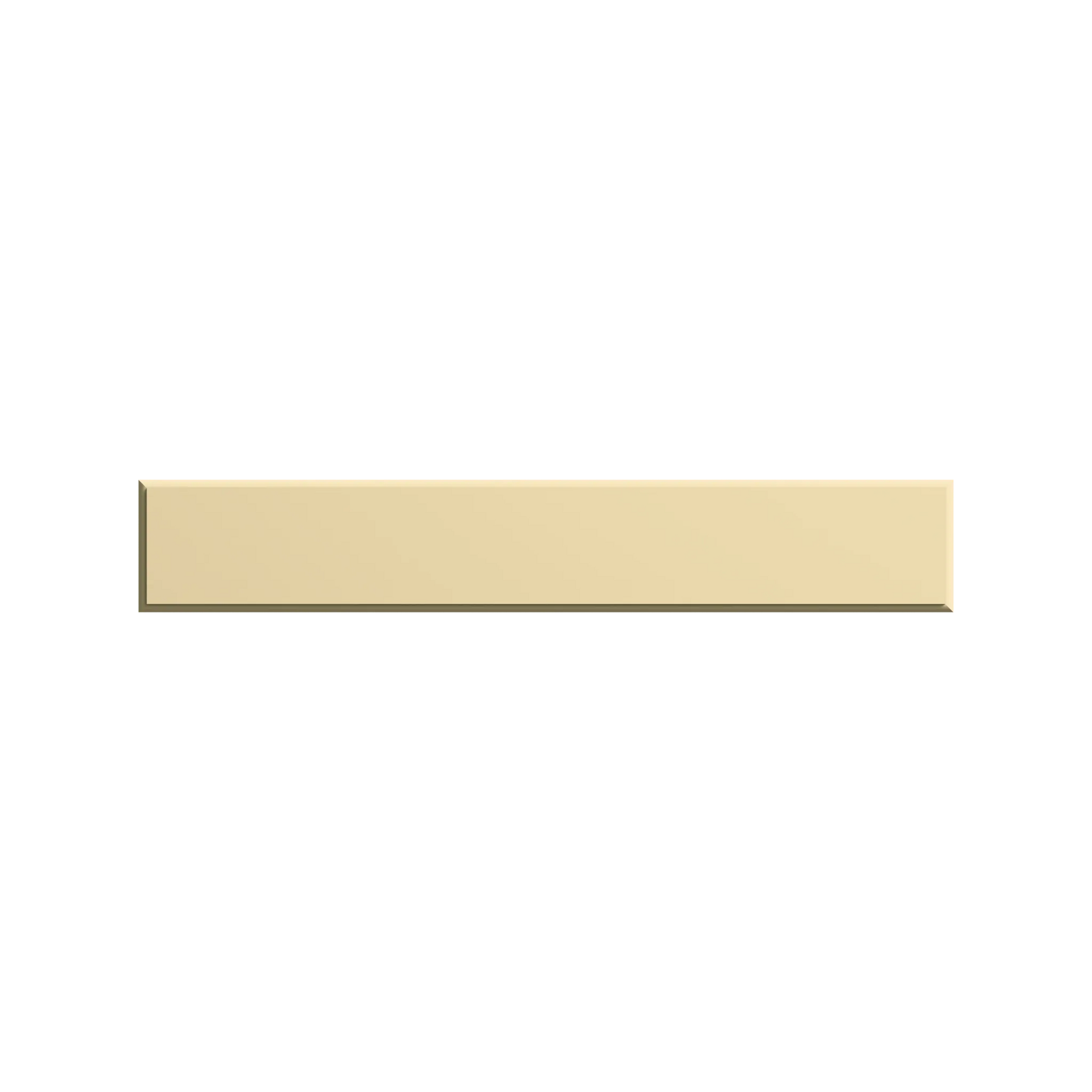 PAYEORIV8FSM010060X
