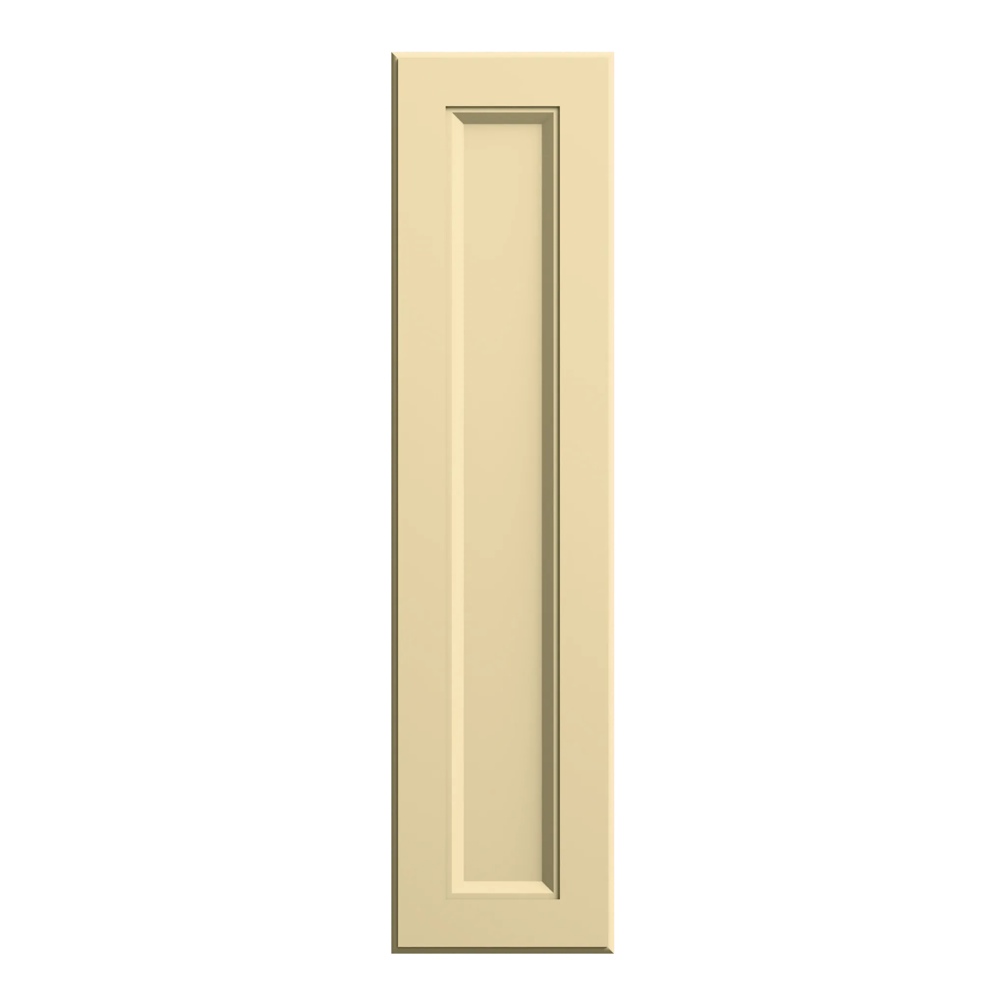 PAYEORIV8JOL080020X