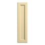 PAYEORIV8JOL080020X