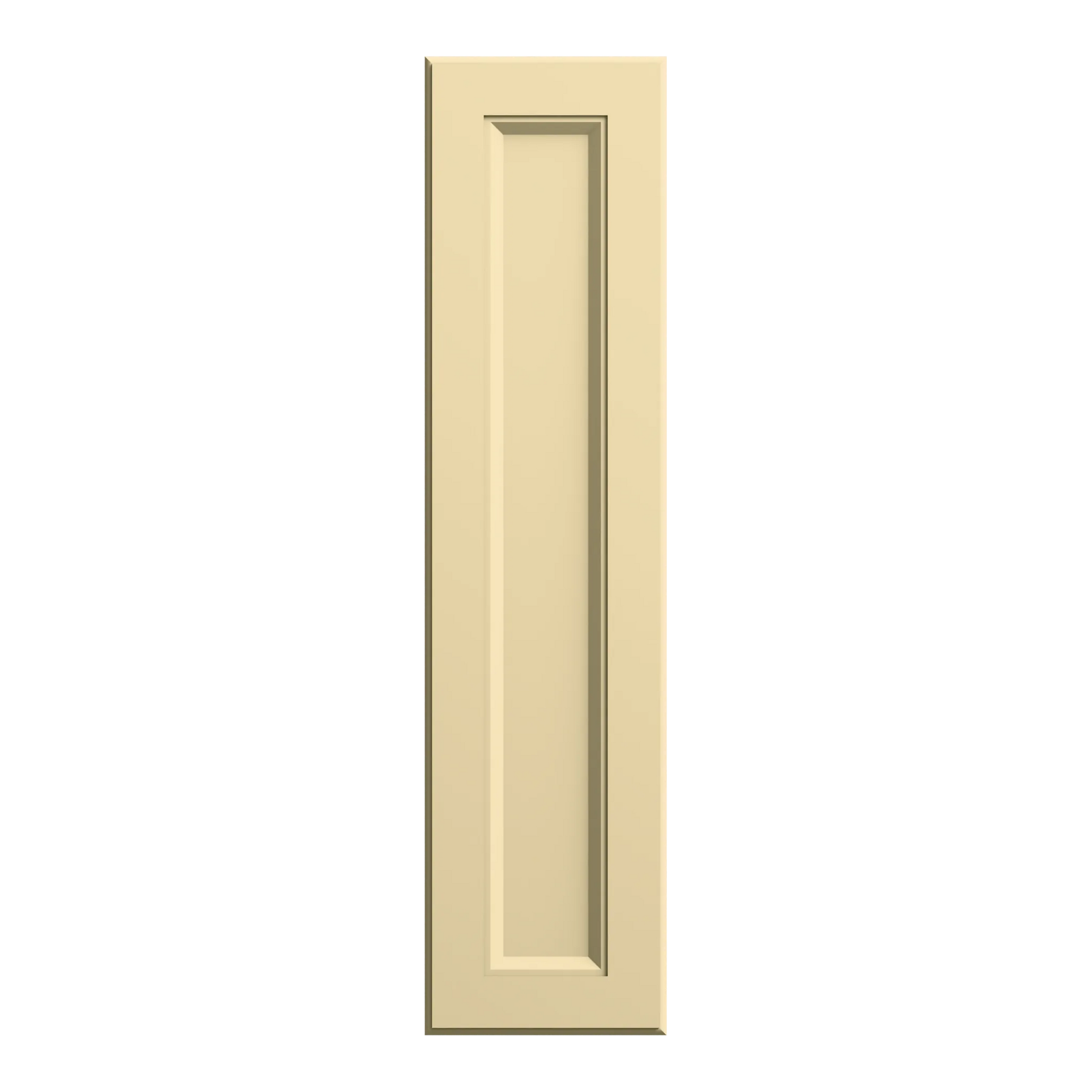 PAYEORIV8JOL080020X