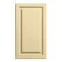 PAYEORIV8MSV080045F