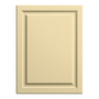 PAYEORIV8MSV080060F