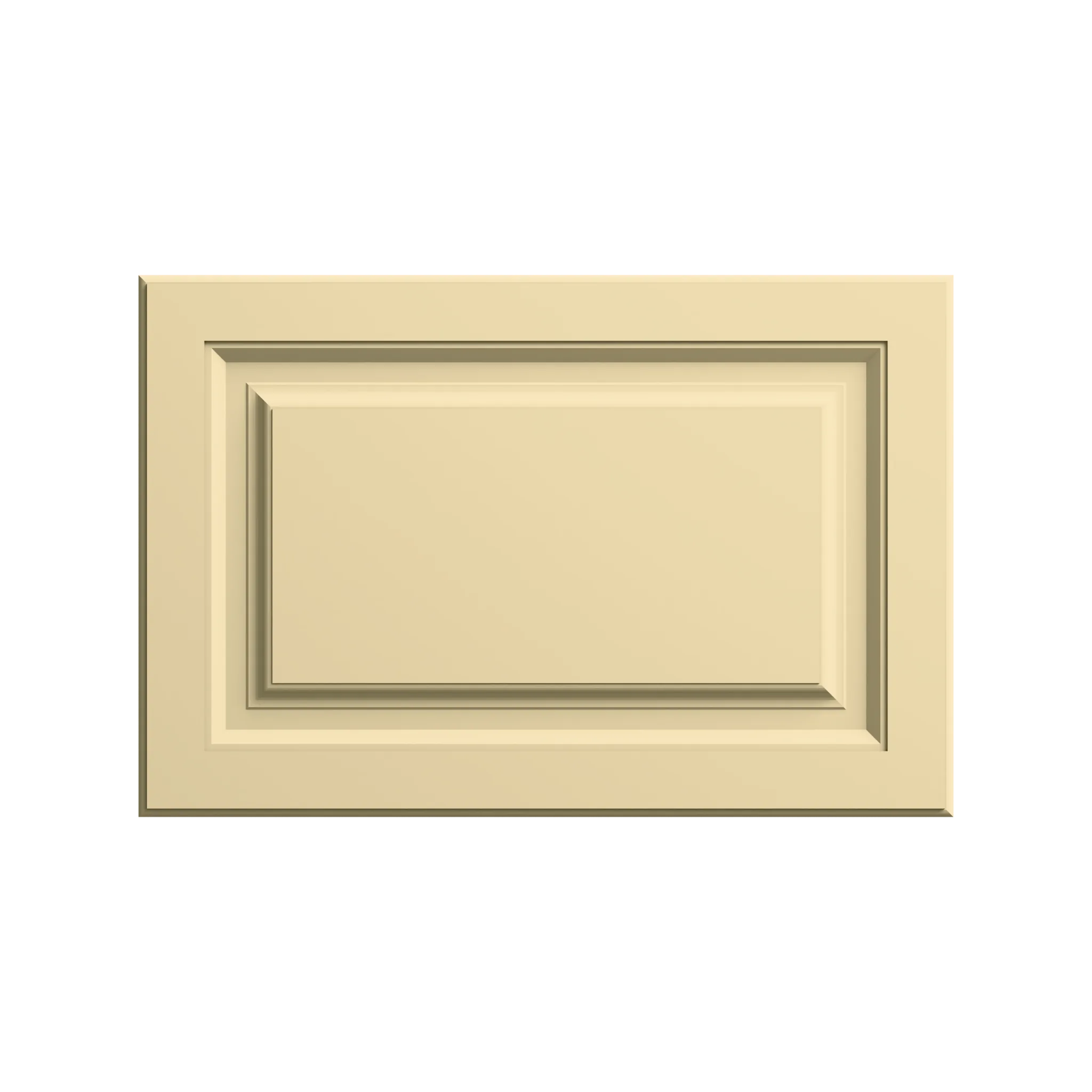 PAYEORIV8SMA040060X