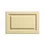 PAYEORIV8SMA040060X
