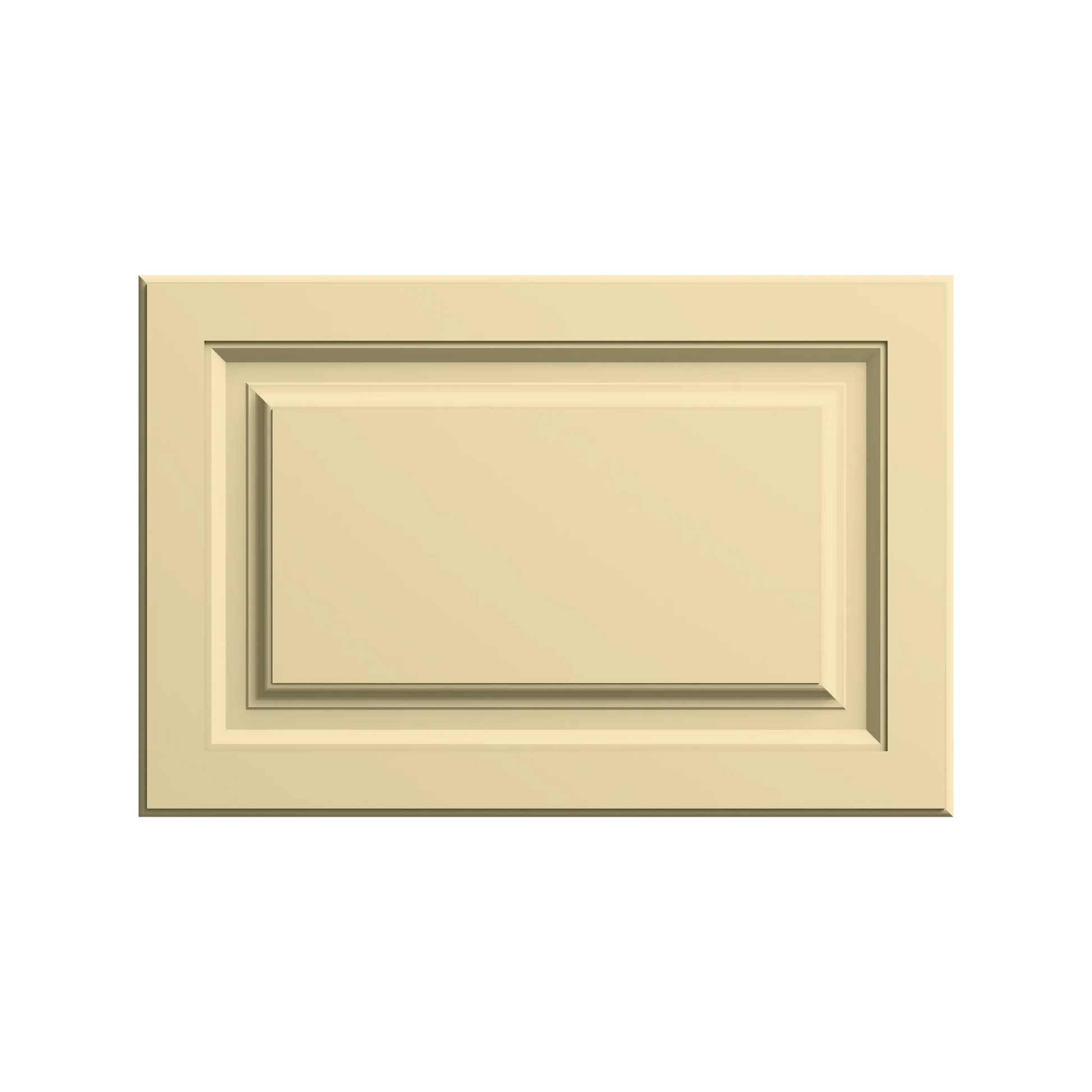 PAYEORIV8SMA040060X