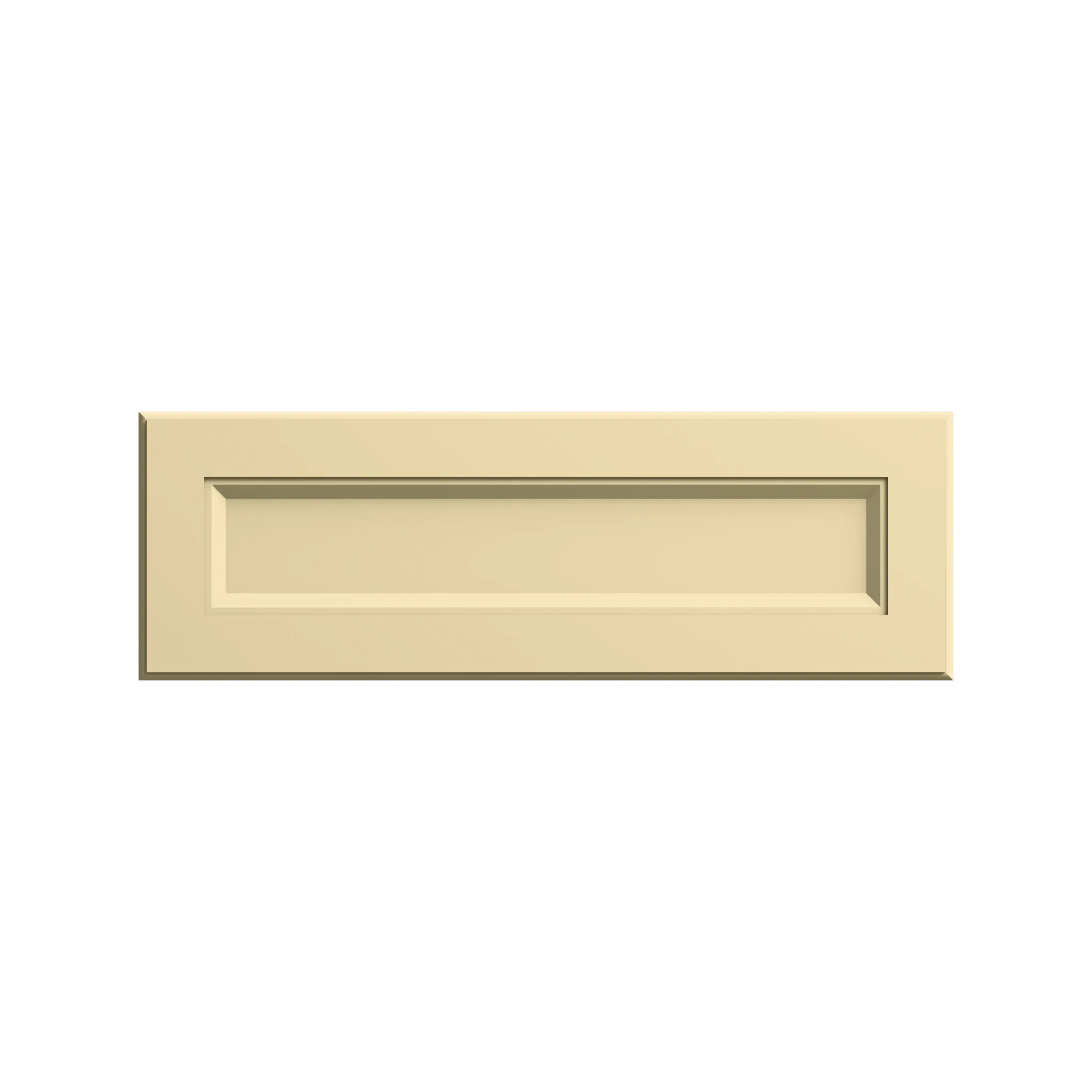PAYEORIV8SMI020060X