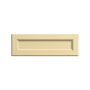 PAYEORIV8SMI020060X