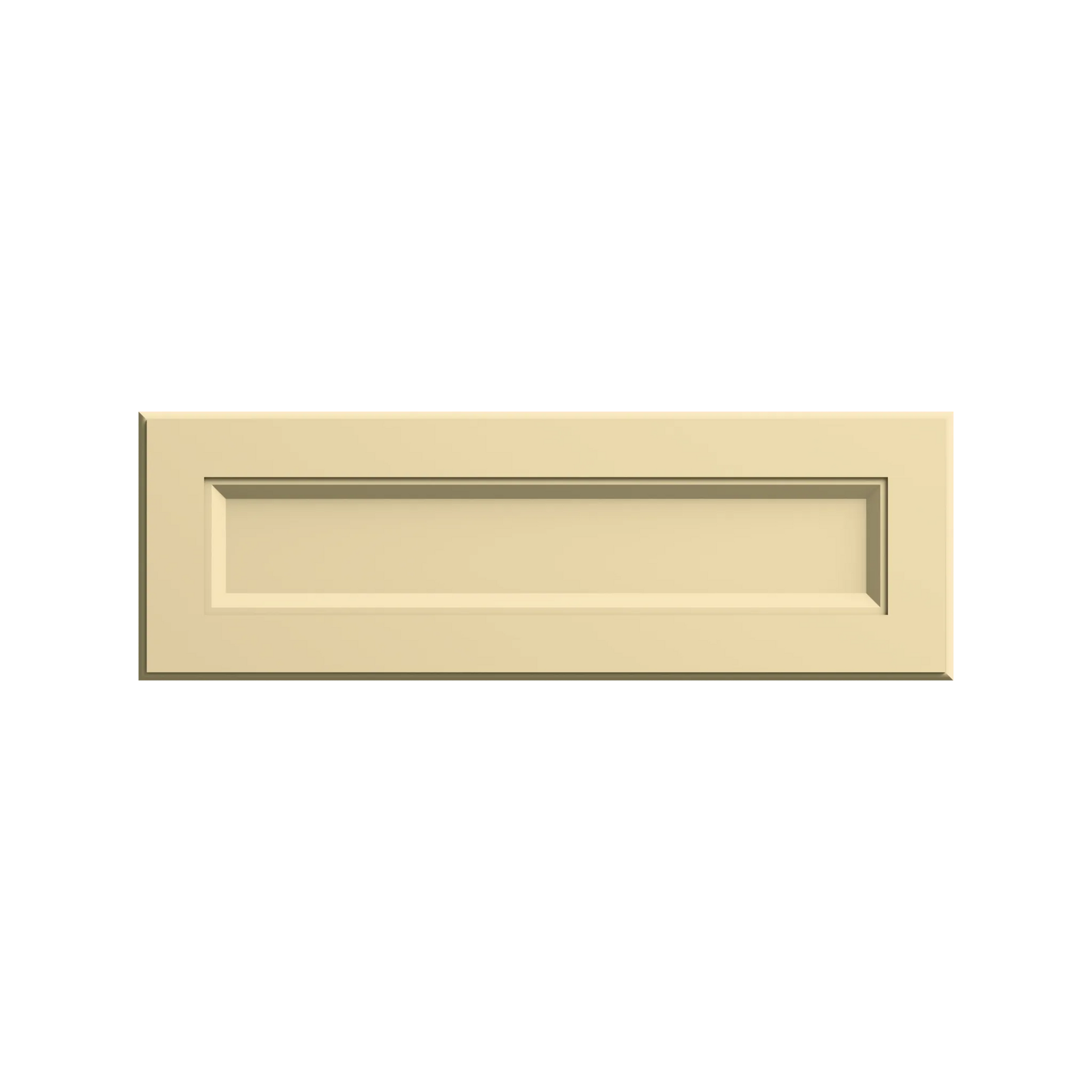PAYEORIV8SMI020060X
