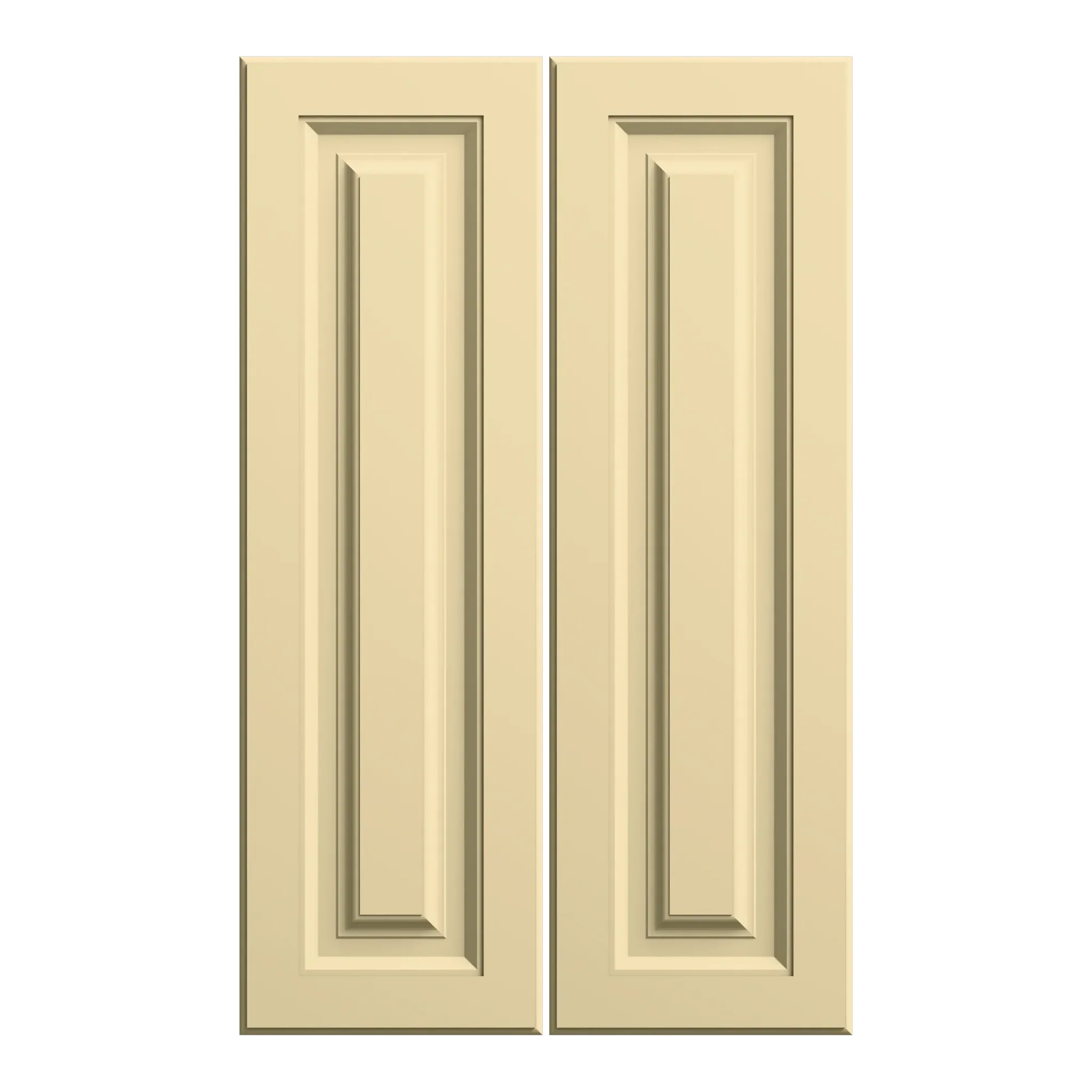 PAYEORIV8UCO080025X