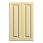 PAYEORIV8UCO080025X