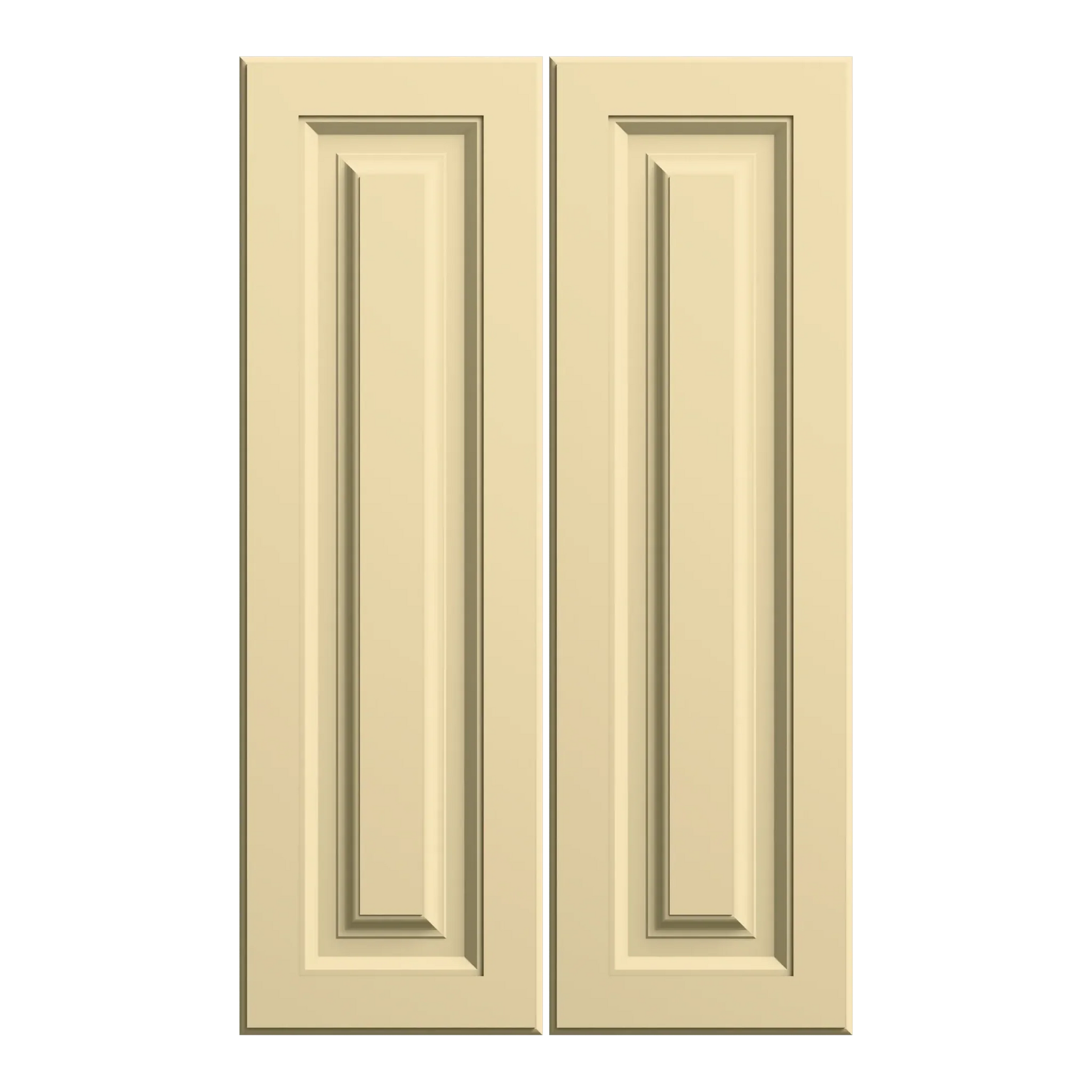 PAYEORIV8UCO080025X