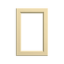 PAYEORIV8UDE060040X
