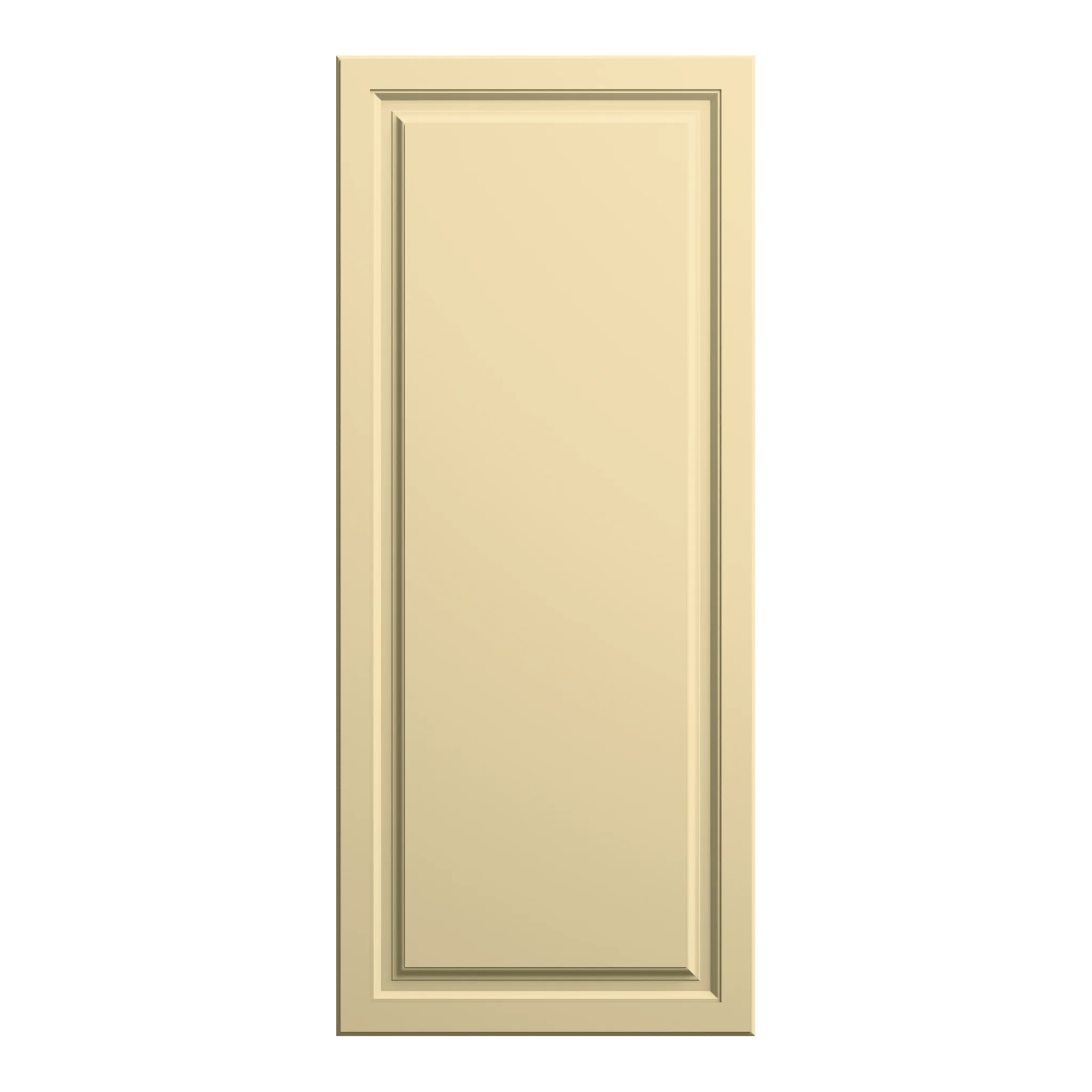 PAYEORIV8UFR140060X