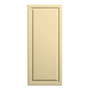 PAYEORIV8UFR140060X